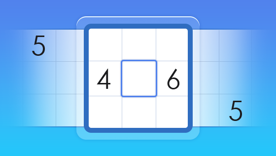 how to play sudoku beginners